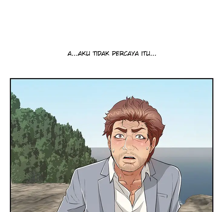 image-komik-a-killer-woman-chapter-112-end-97/184