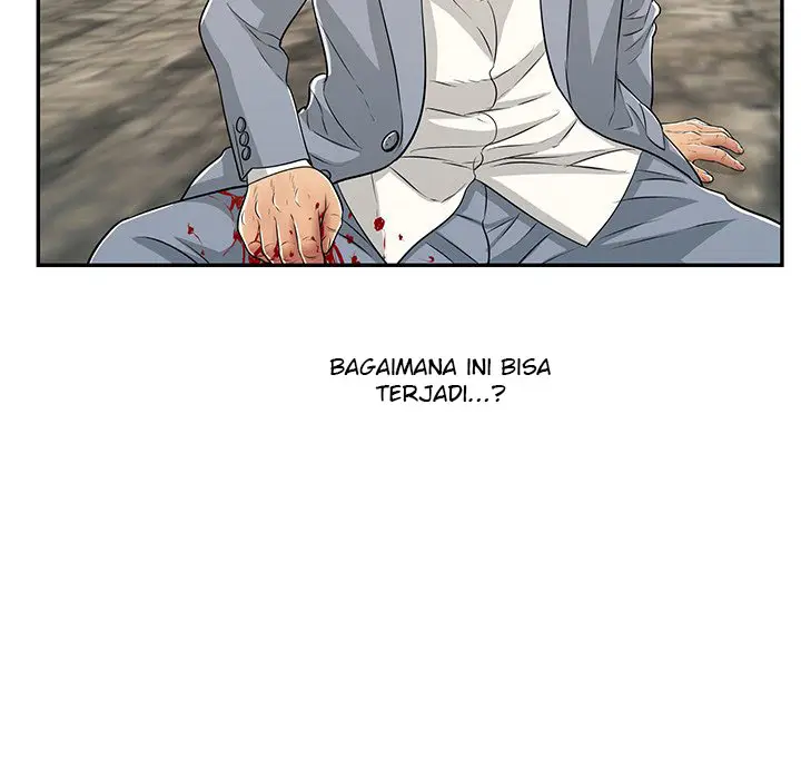 image-komik-a-killer-woman-chapter-112-end-98/184