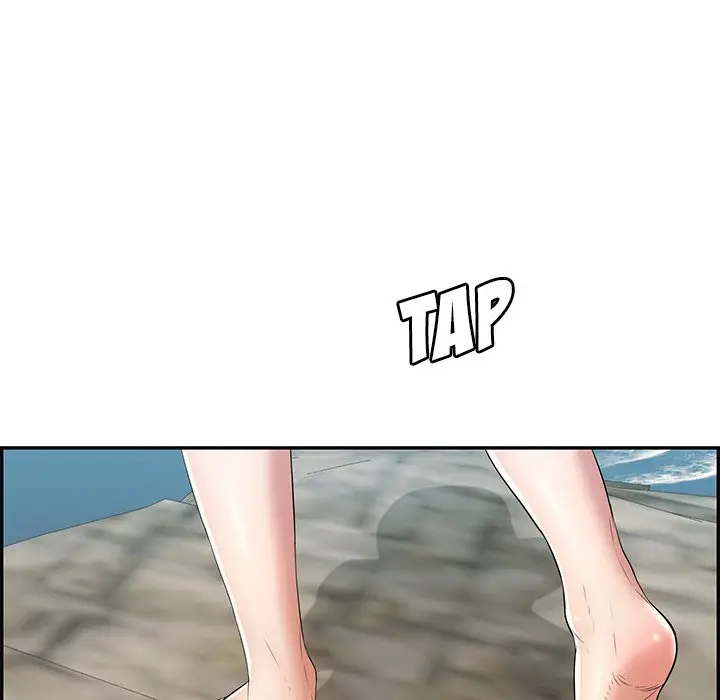 image-komik-a-killer-woman-chapter-112-end-99/184