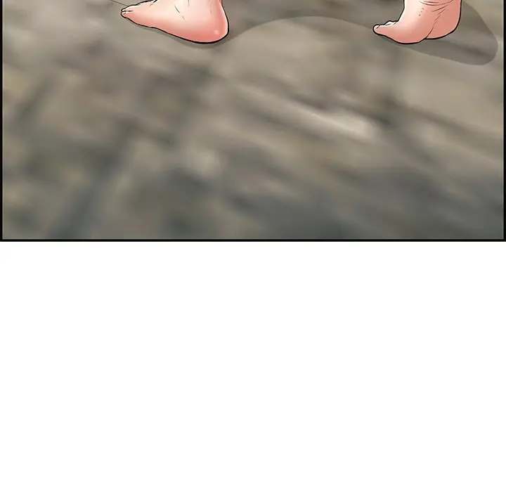 image-komik-a-killer-woman-chapter-112-end-100/184