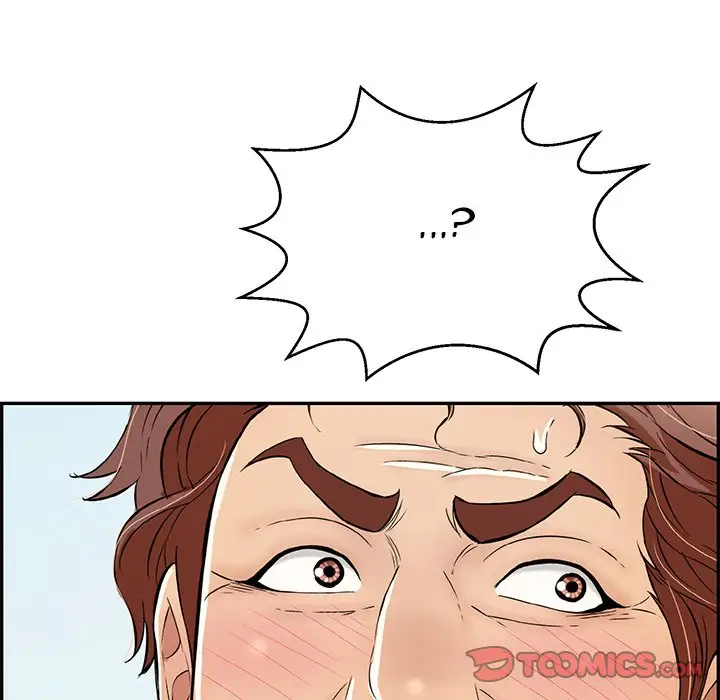 image-komik-a-killer-woman-chapter-112-end-101/184