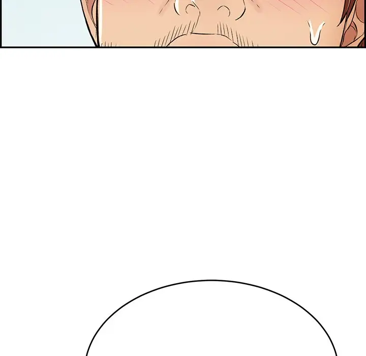 image-komik-a-killer-woman-chapter-112-end-102/184