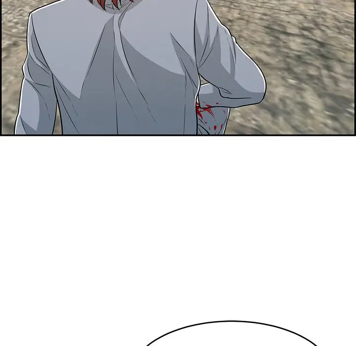 image-komik-a-killer-woman-chapter-112-end-104/184