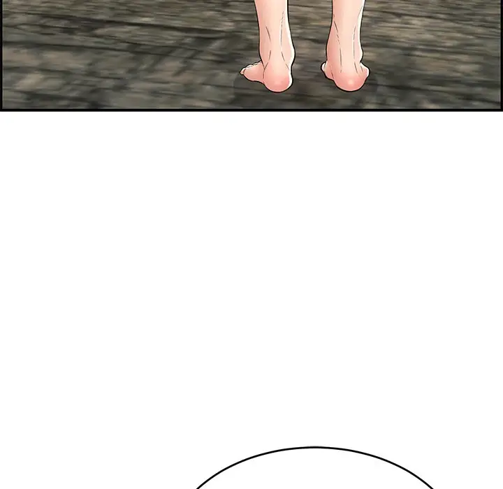 image-komik-a-killer-woman-chapter-112-end-107/184