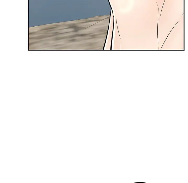 image-komik-a-killer-woman-chapter-112-end-110/184