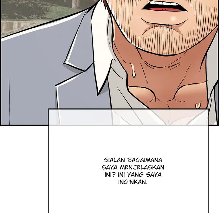 image-komik-a-killer-woman-chapter-112-end-112/184