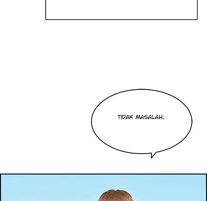 image-komik-a-killer-woman-chapter-112-end-113/184