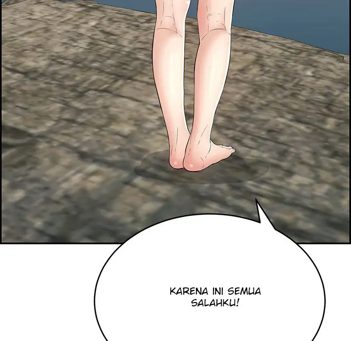 image-komik-a-killer-woman-chapter-112-end-115/184