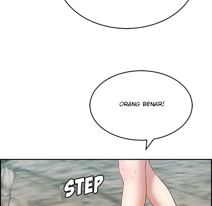 image-komik-a-killer-woman-chapter-112-end-116/184