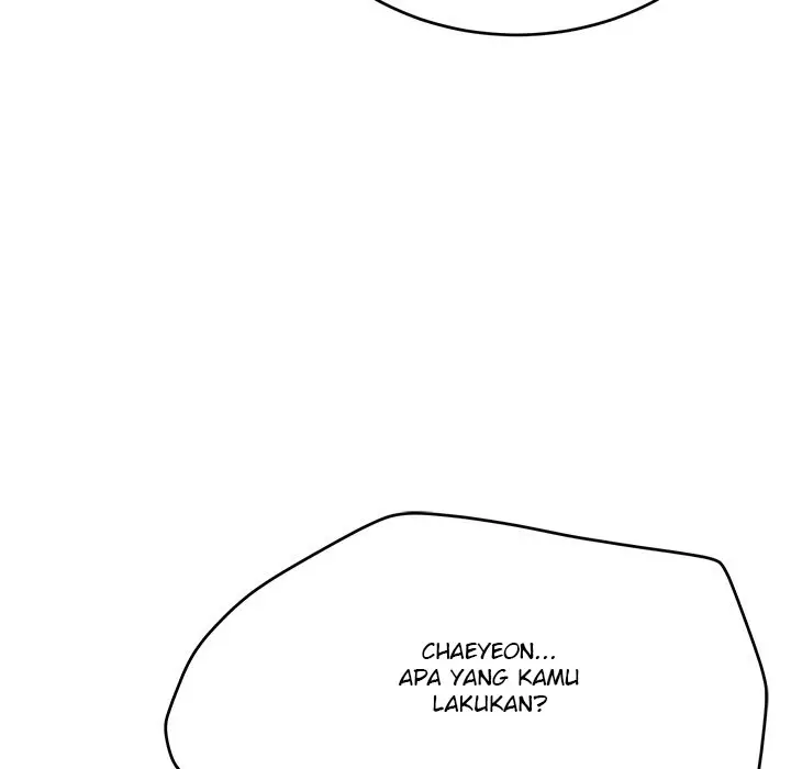 image-komik-a-killer-woman-chapter-112-end-118/184