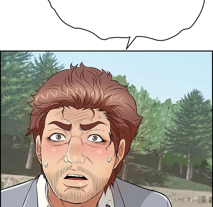 image-komik-a-killer-woman-chapter-112-end-119/184