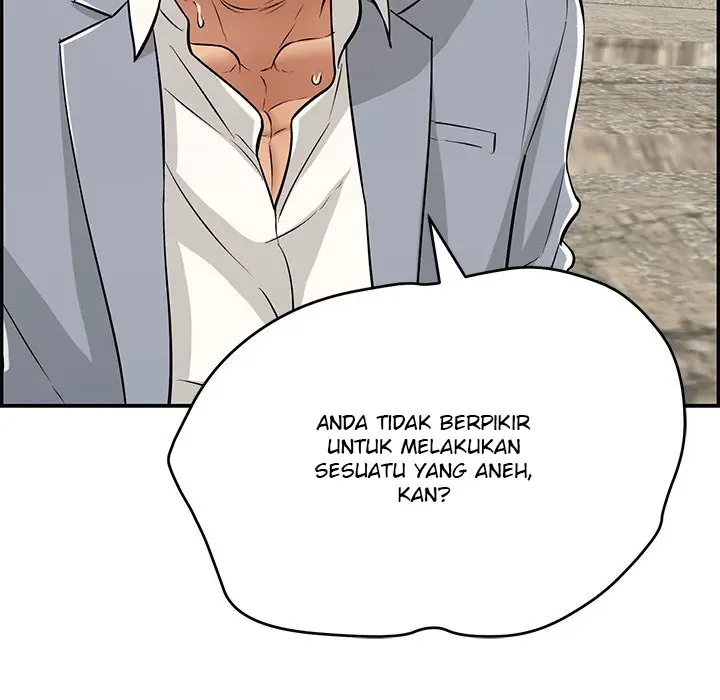 image-komik-a-killer-woman-chapter-112-end-120/184