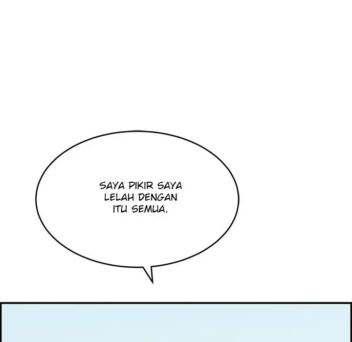 image-komik-a-killer-woman-chapter-112-end-121/184