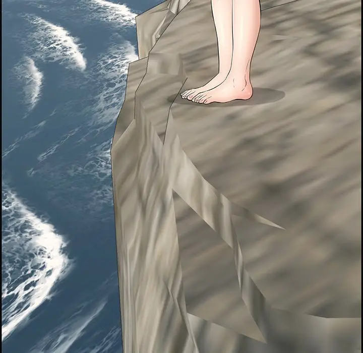 image-komik-a-killer-woman-chapter-112-end-123/184