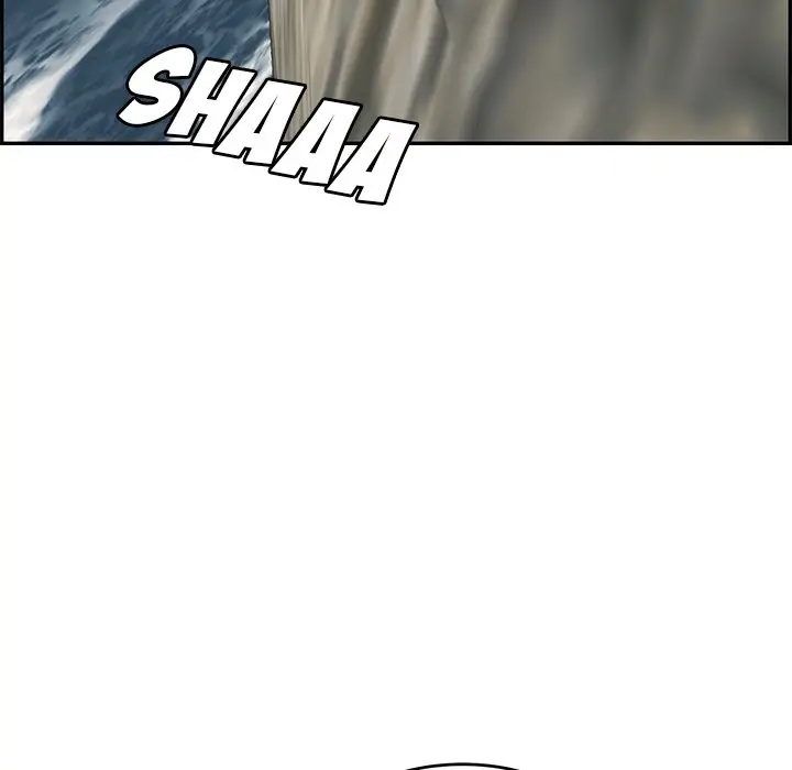 image-komik-a-killer-woman-chapter-112-end-124/184