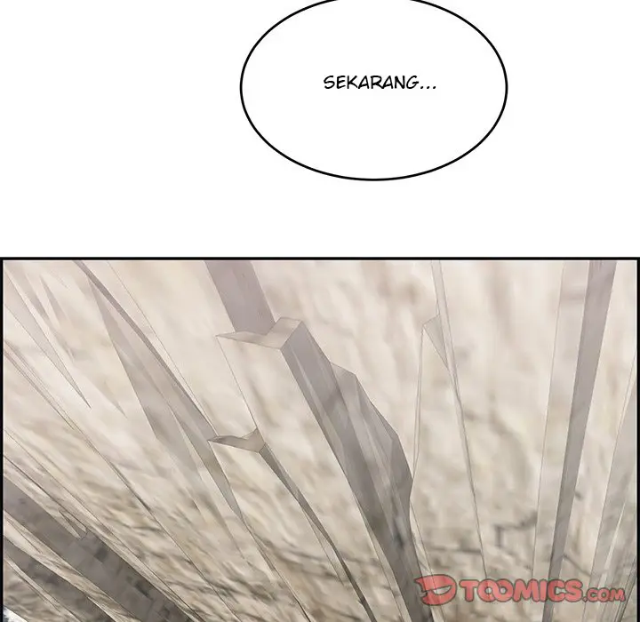 image-komik-a-killer-woman-chapter-112-end-125/184