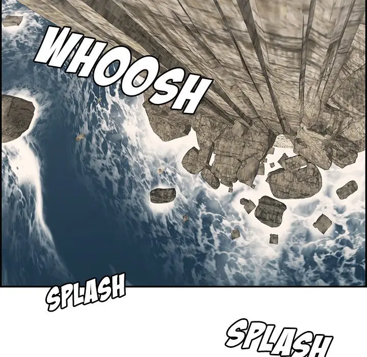 image-komik-a-killer-woman-chapter-112-end-126/184