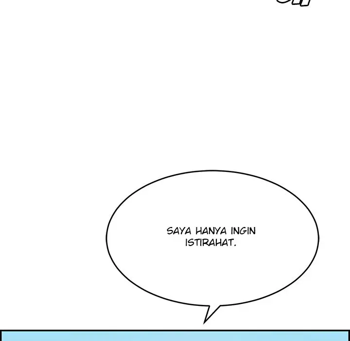 image-komik-a-killer-woman-chapter-112-end-127/184