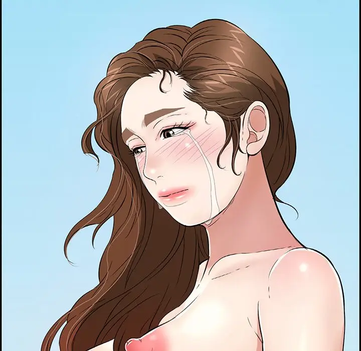 image-komik-a-killer-woman-chapter-112-end-128/184