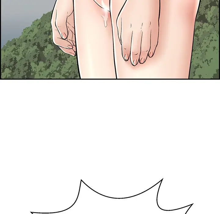 image-komik-a-killer-woman-chapter-112-end-130/184