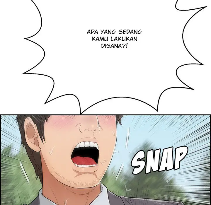 image-komik-a-killer-woman-chapter-112-end-131/184