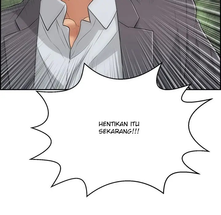 image-komik-a-killer-woman-chapter-112-end-132/184