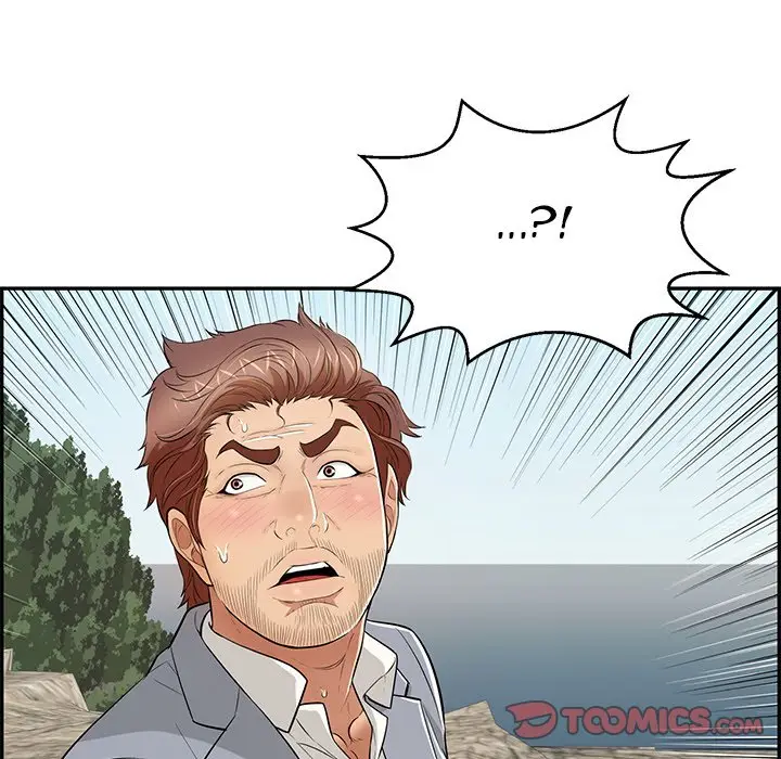 image-komik-a-killer-woman-chapter-112-end-133/184