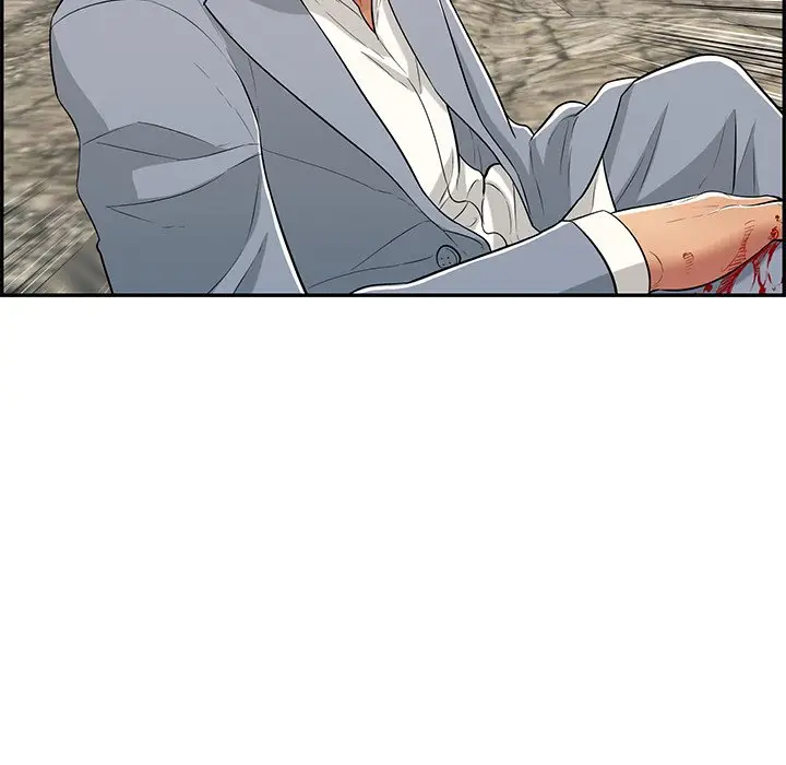 image-komik-a-killer-woman-chapter-112-end-134/184