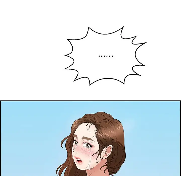 image-komik-a-killer-woman-chapter-112-end-135/184