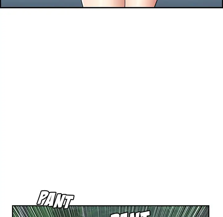 image-komik-a-killer-woman-chapter-112-end-137/184