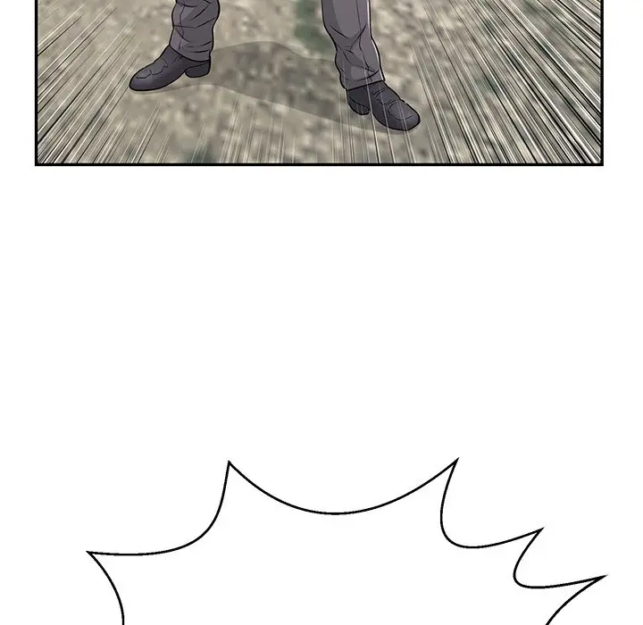 image-komik-a-killer-woman-chapter-112-end-139/184