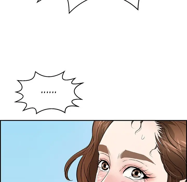 image-komik-a-killer-woman-chapter-112-end-142/184