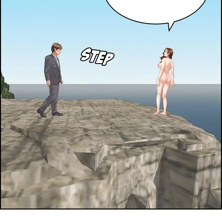 image-komik-a-killer-woman-chapter-112-end-145/184