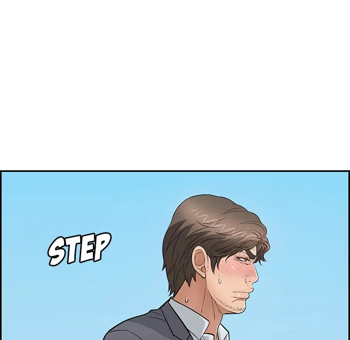 image-komik-a-killer-woman-chapter-112-end-146/184