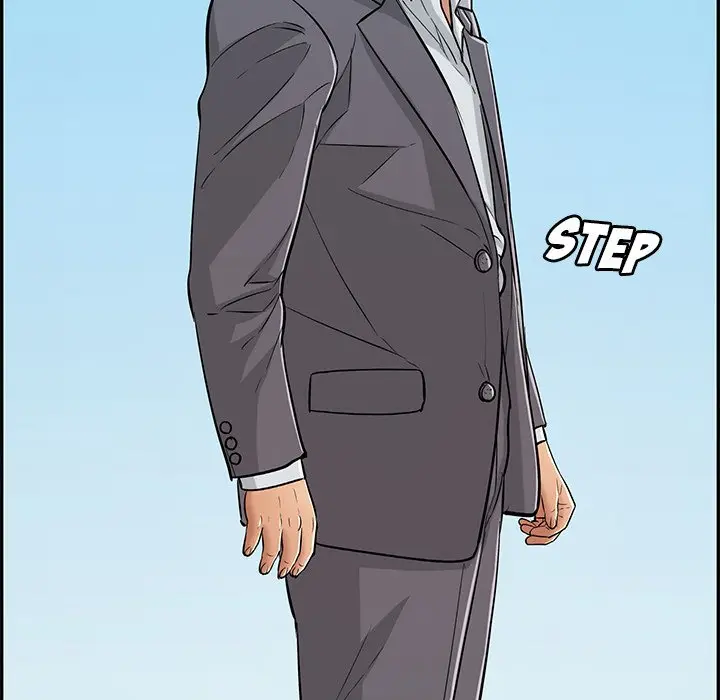 image-komik-a-killer-woman-chapter-112-end-147/184