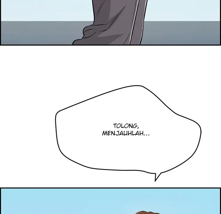 image-komik-a-killer-woman-chapter-112-end-148/184