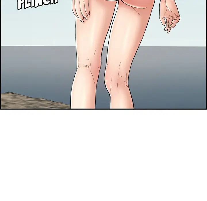 image-komik-a-killer-woman-chapter-112-end-150/184