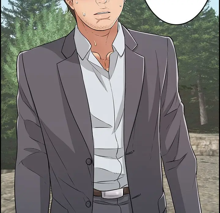 image-komik-a-killer-woman-chapter-112-end-152/184