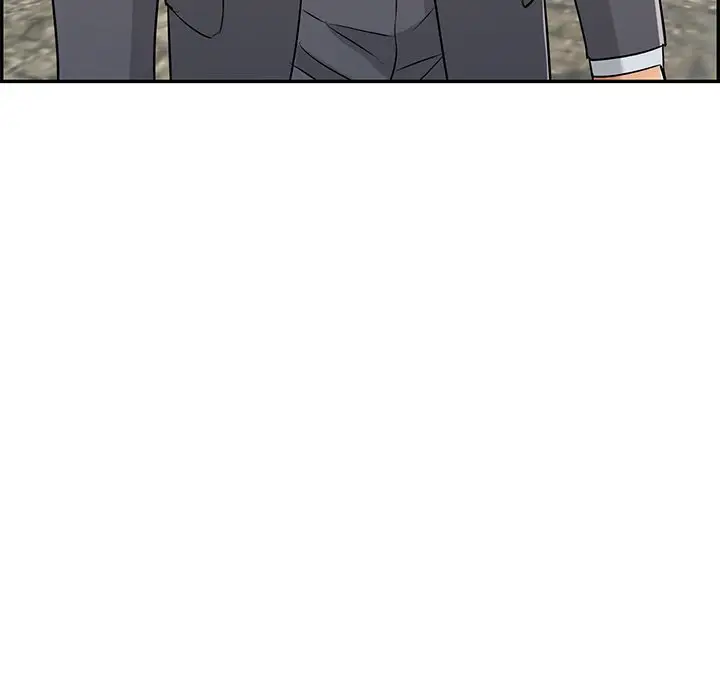 image-komik-a-killer-woman-chapter-112-end-153/184