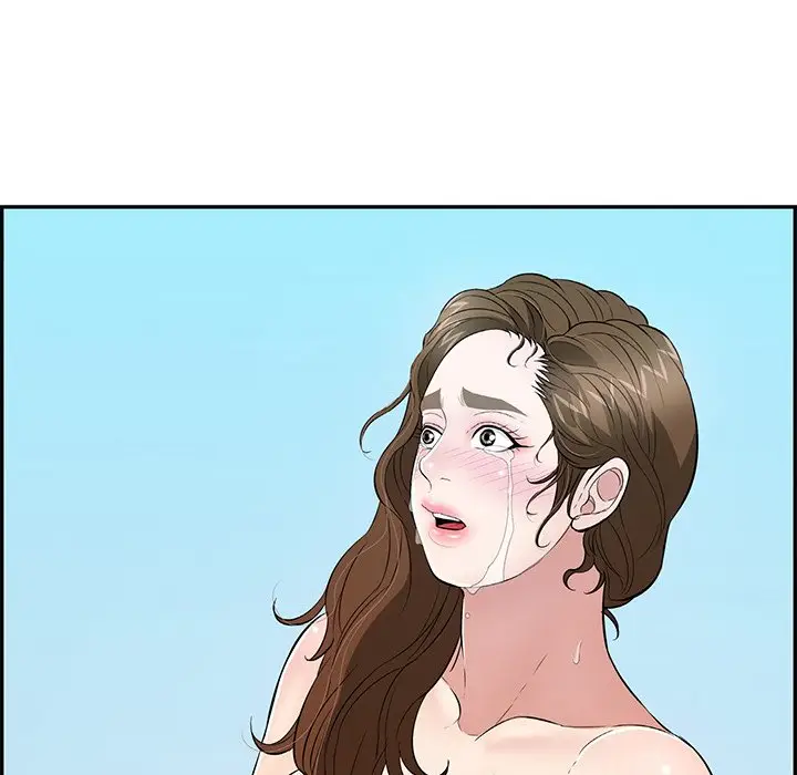 image-komik-a-killer-woman-chapter-112-end-154/184