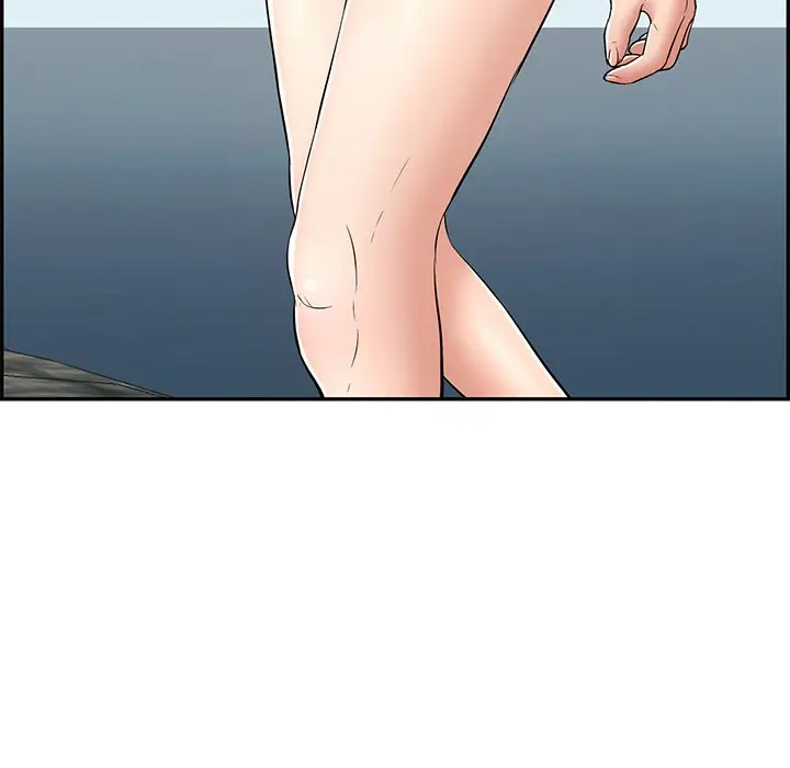 image-komik-a-killer-woman-chapter-112-end-156/184