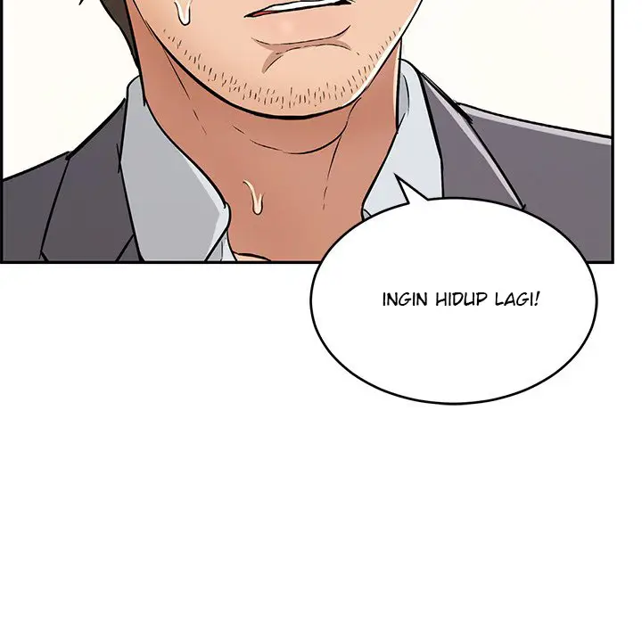 image-komik-a-killer-woman-chapter-112-end-158/184