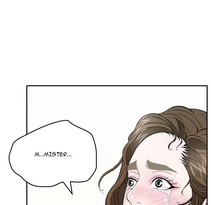 image-komik-a-killer-woman-chapter-112-end-159/184