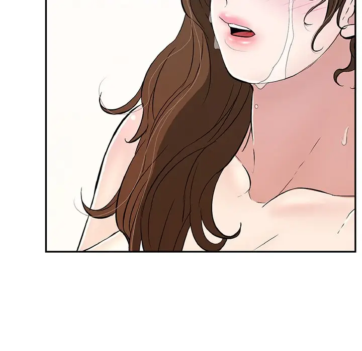 image-komik-a-killer-woman-chapter-112-end-160/184