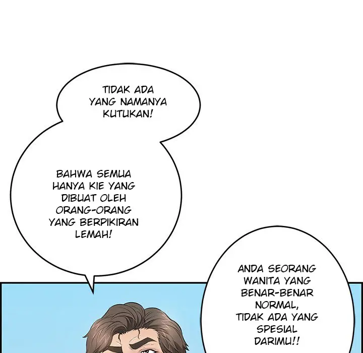 image-komik-a-killer-woman-chapter-112-end-161/184