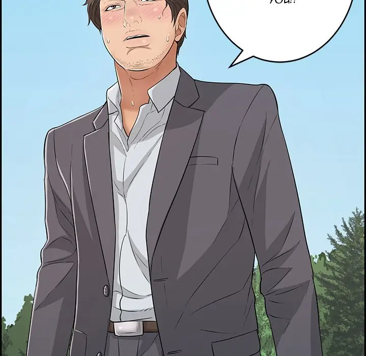 image-komik-a-killer-woman-chapter-112-end-162/184