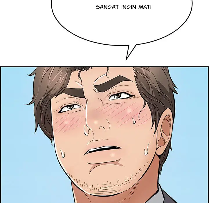 image-komik-a-killer-woman-chapter-112-end-164/184