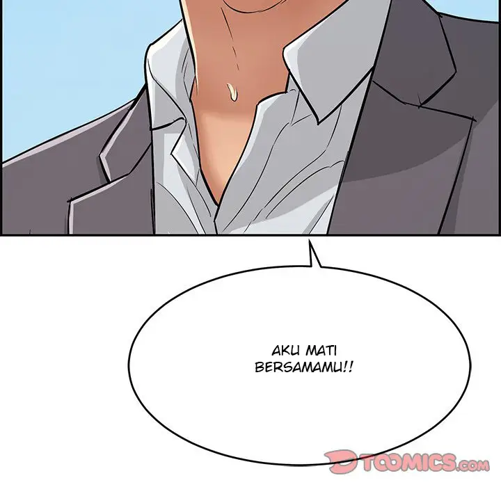 image-komik-a-killer-woman-chapter-112-end-165/184