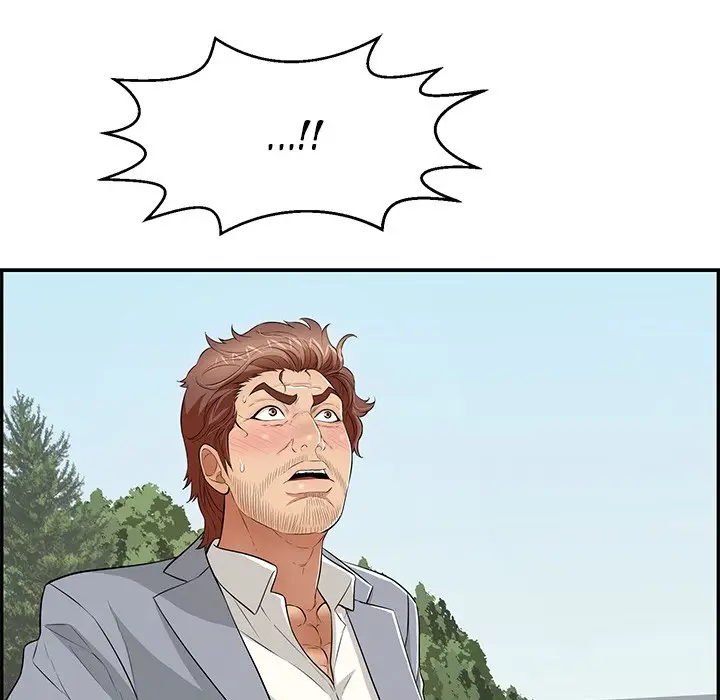 image-komik-a-killer-woman-chapter-112-end-166/184