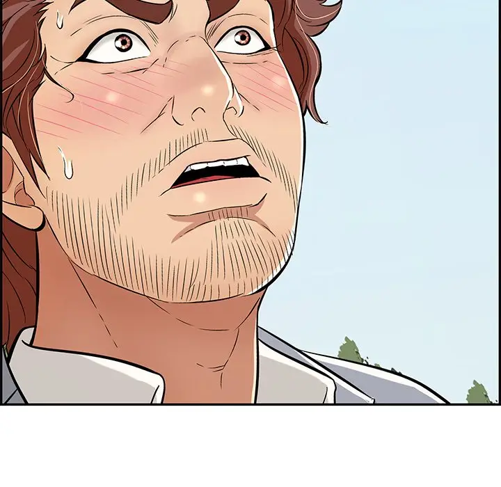 image-komik-a-killer-woman-chapter-112-end-168/184